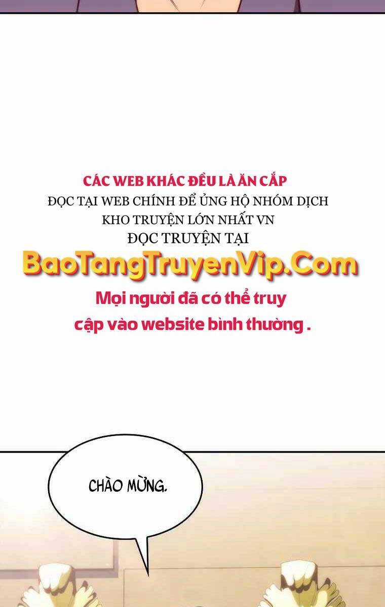 Tôi Là Tân Thủ Có Cấp Cao Nhất Chapter 76 trang 112