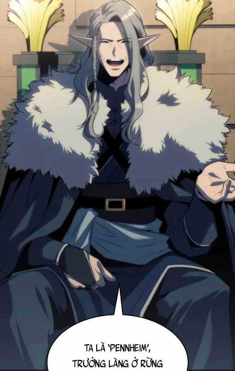 Tôi Là Tân Thủ Có Cấp Cao Nhất Chapter 76 trang 113