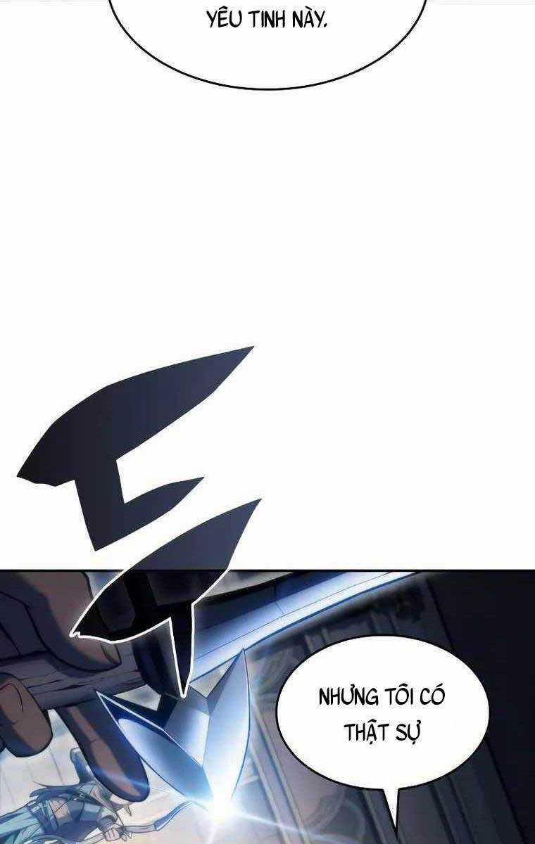 Tôi Là Tân Thủ Có Cấp Cao Nhất Chapter 76 trang 114