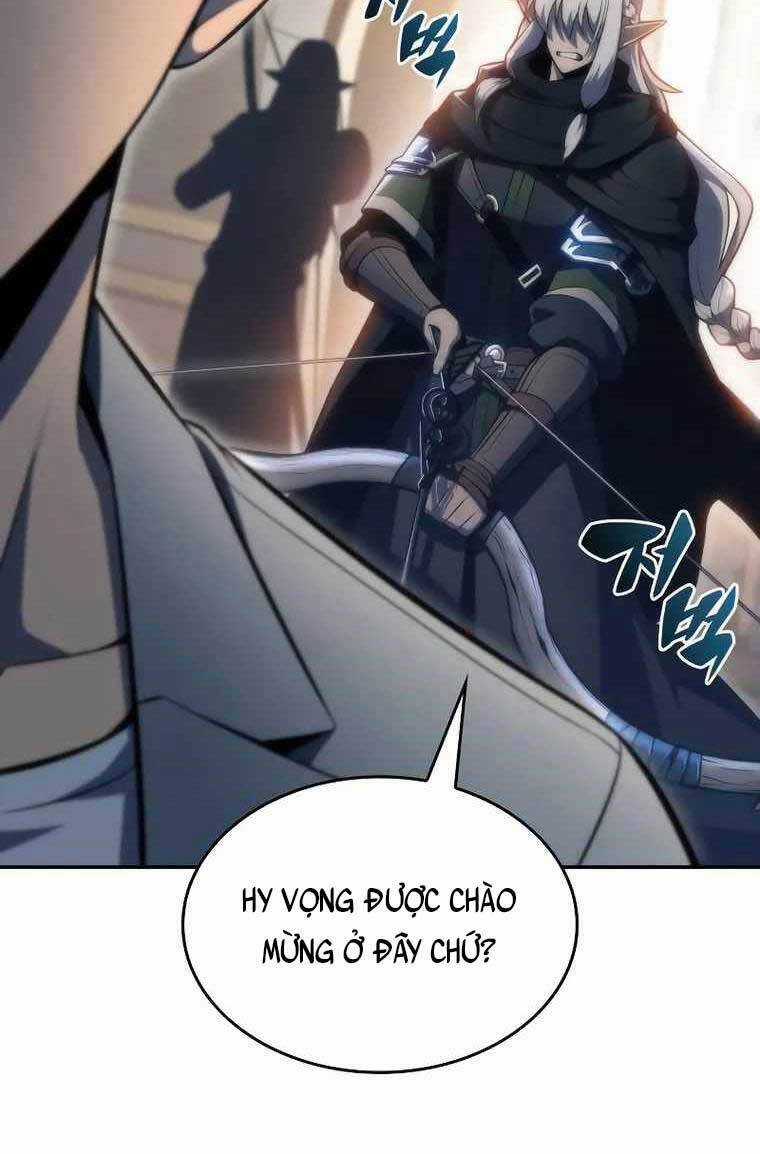 Tôi Là Tân Thủ Có Cấp Cao Nhất Chapter 76 trang 117