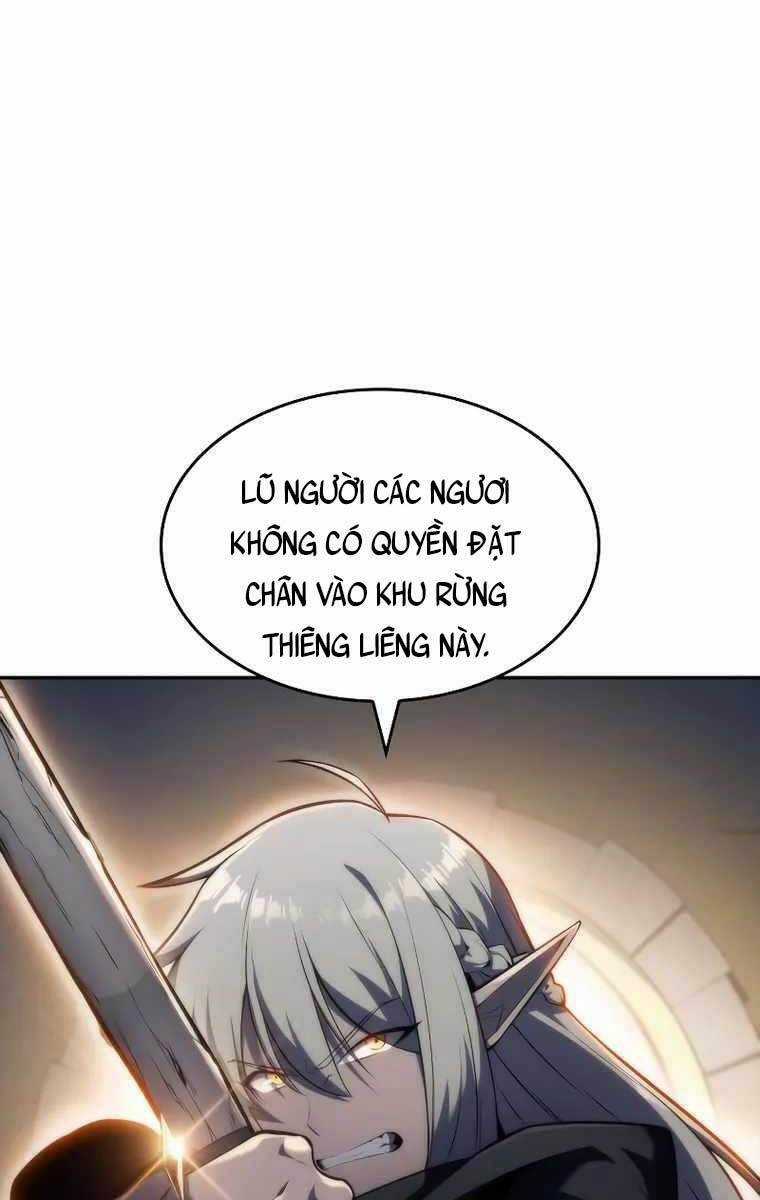 Tôi Là Tân Thủ Có Cấp Cao Nhất Chapter 76 trang 118