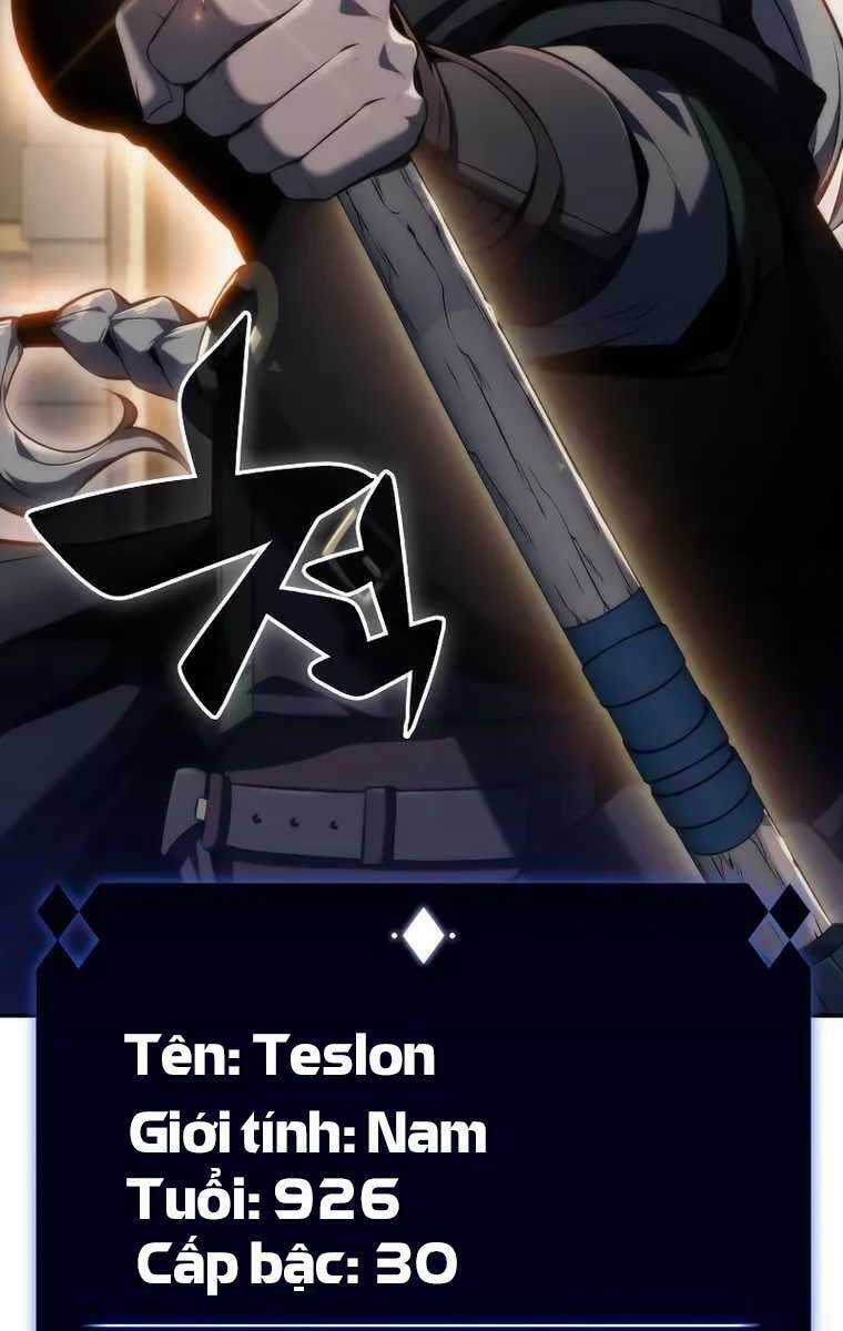 Tôi Là Tân Thủ Có Cấp Cao Nhất Chapter 76 trang 119