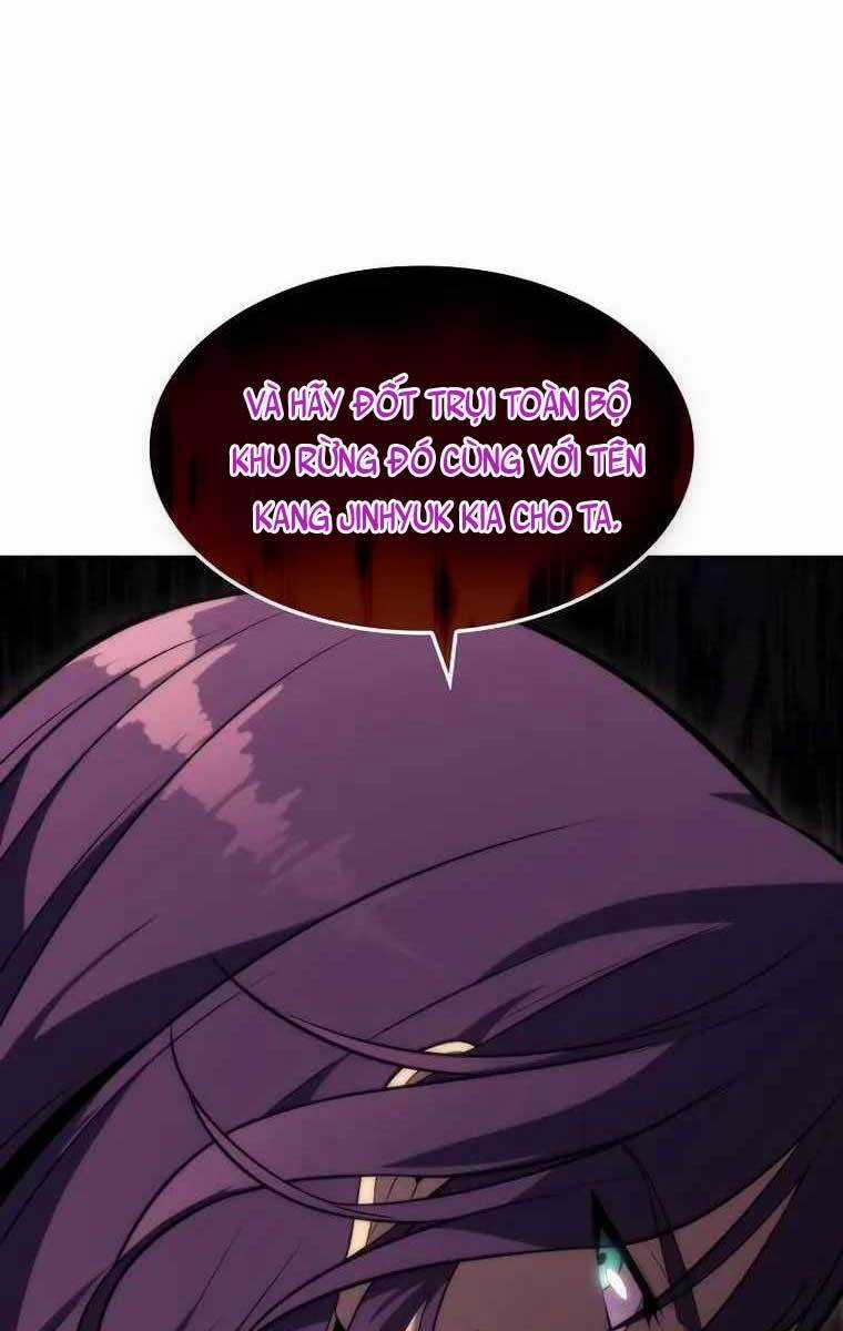 Tôi Là Tân Thủ Có Cấp Cao Nhất Chapter 76 trang 12