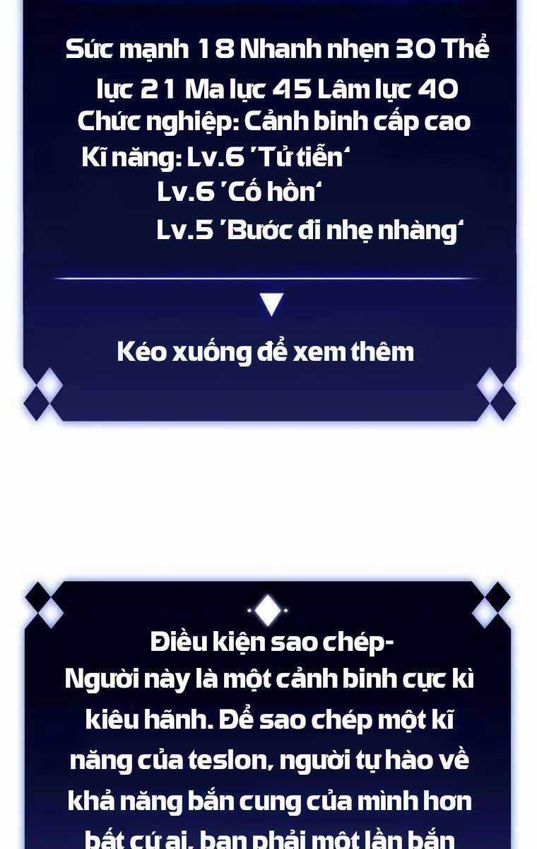 Tôi Là Tân Thủ Có Cấp Cao Nhất Chapter 76 trang 120