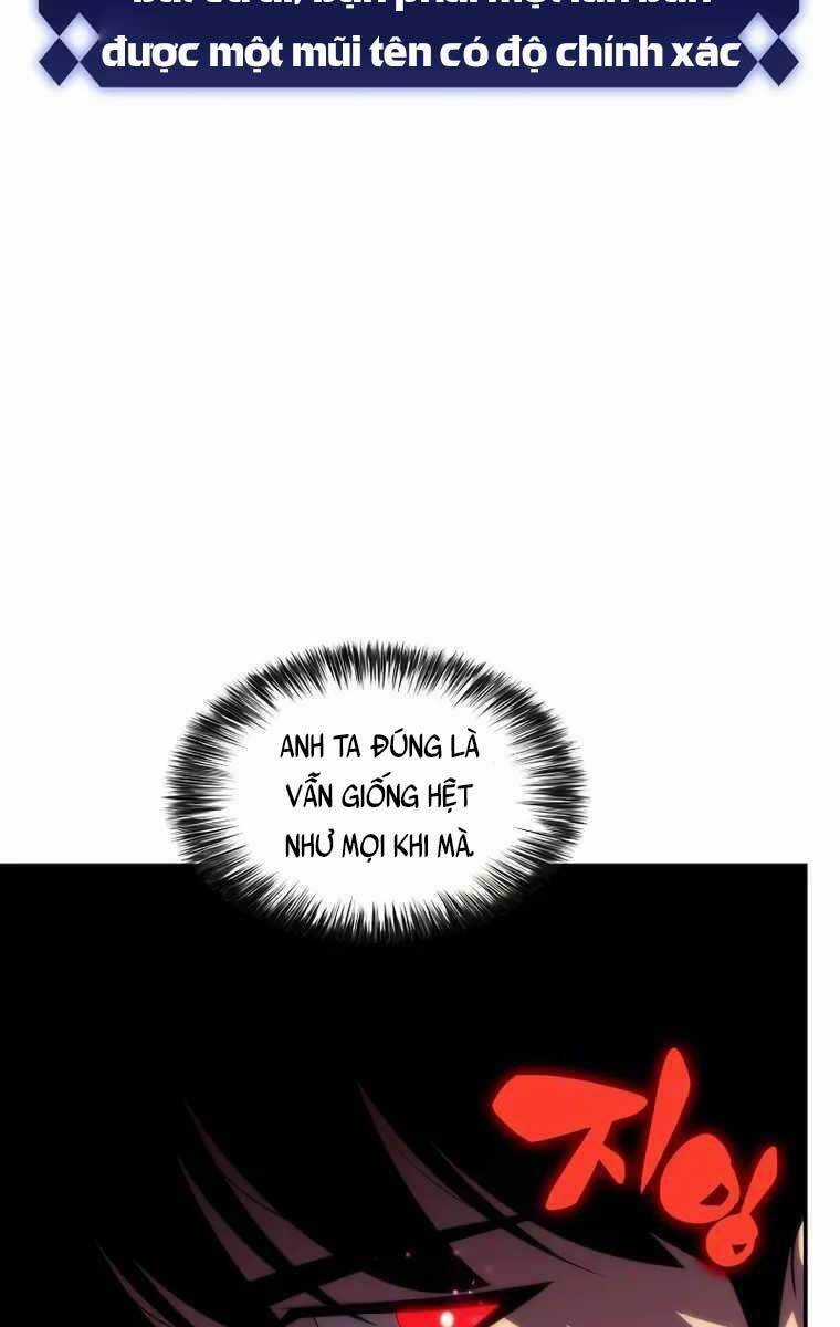 Tôi Là Tân Thủ Có Cấp Cao Nhất Chapter 76 trang 121