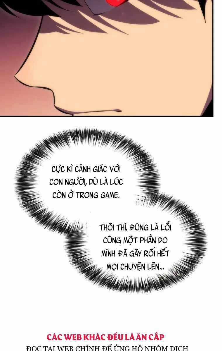 Tôi Là Tân Thủ Có Cấp Cao Nhất Chapter 76 trang 122