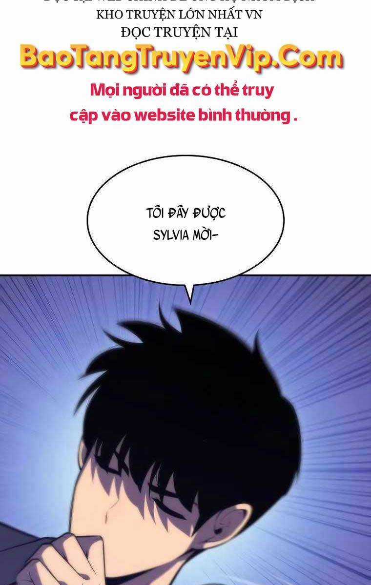 Tôi Là Tân Thủ Có Cấp Cao Nhất Chapter 76 trang 123