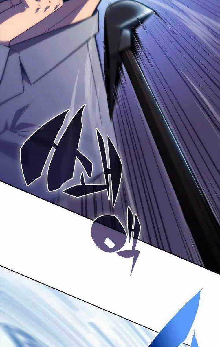 Tôi Là Tân Thủ Có Cấp Cao Nhất Chapter 76 trang 124