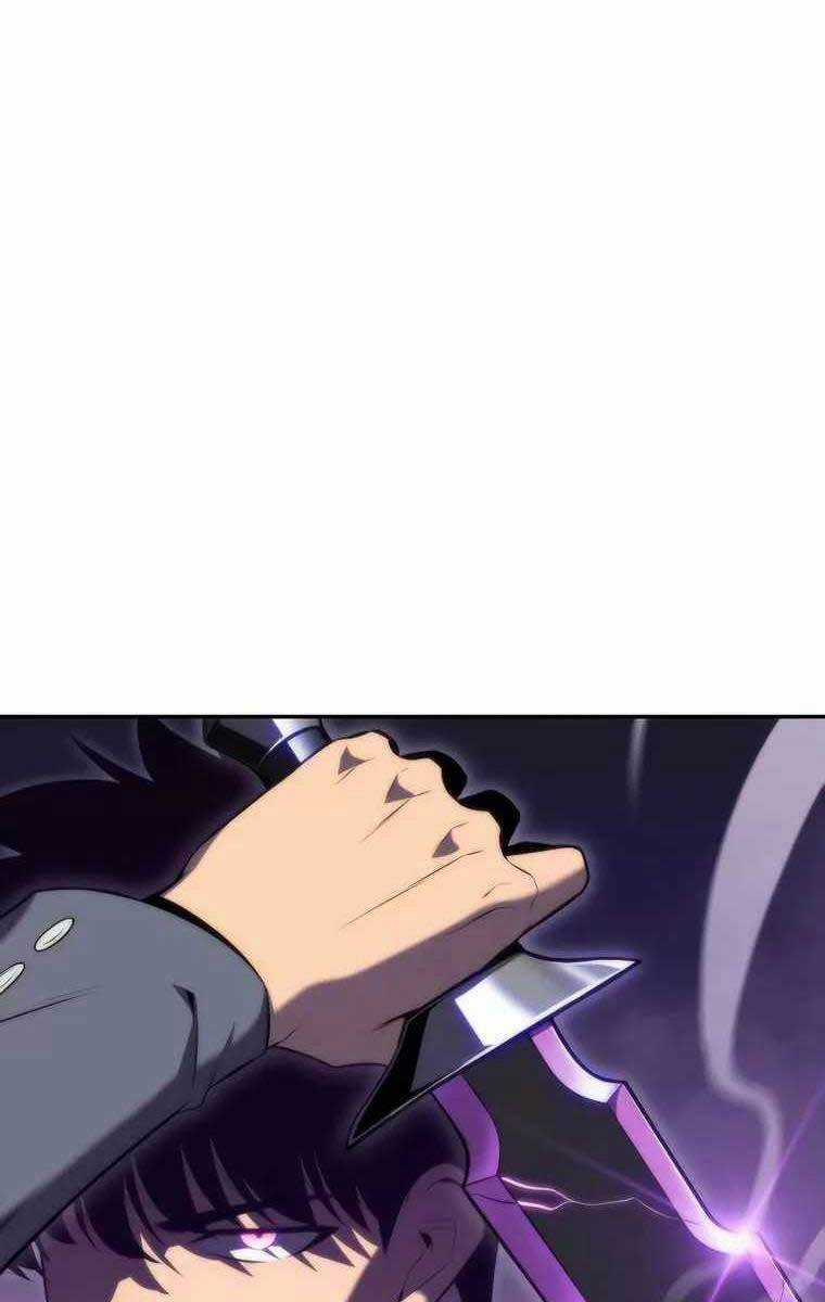 Tôi Là Tân Thủ Có Cấp Cao Nhất Chapter 76 trang 126