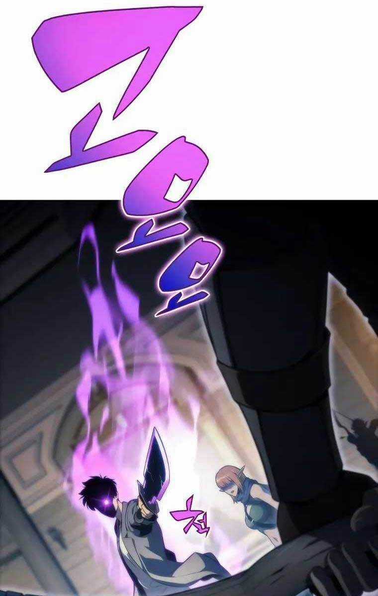 Tôi Là Tân Thủ Có Cấp Cao Nhất Chapter 76 trang 128