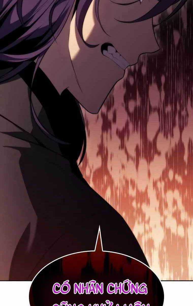 Tôi Là Tân Thủ Có Cấp Cao Nhất Chapter 76 trang 13