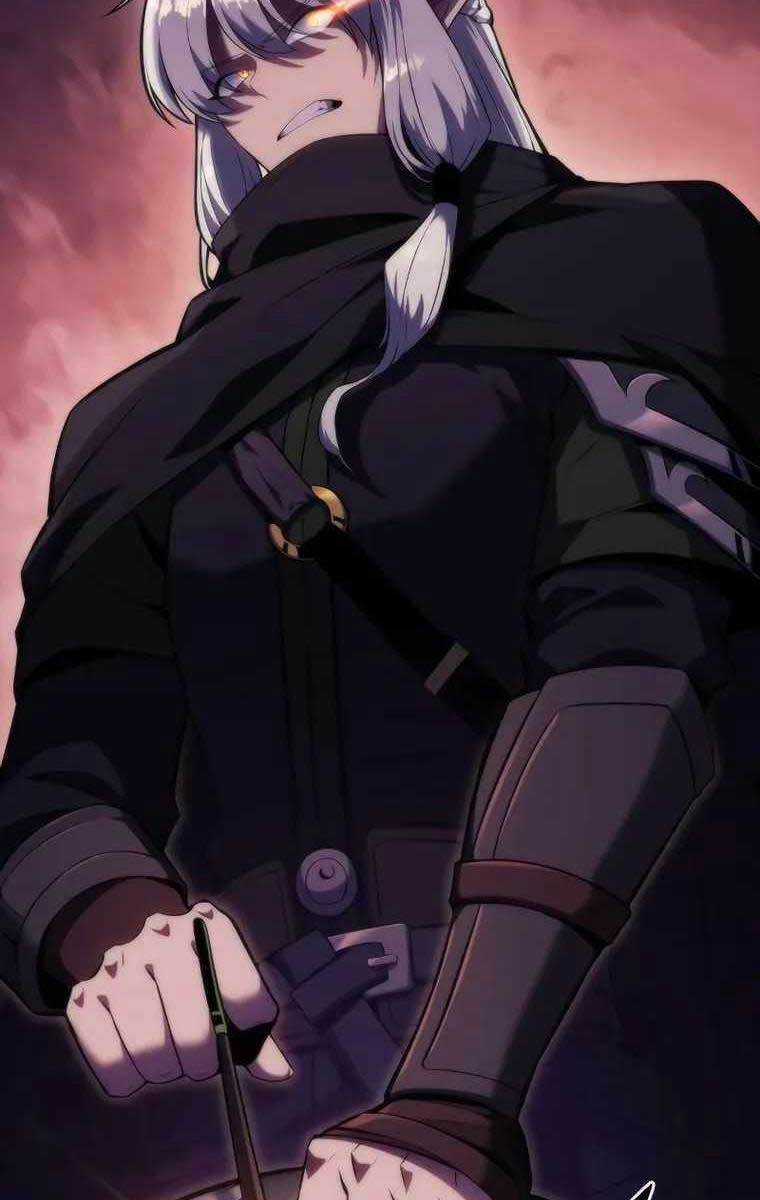 Tôi Là Tân Thủ Có Cấp Cao Nhất Chapter 76 trang 130