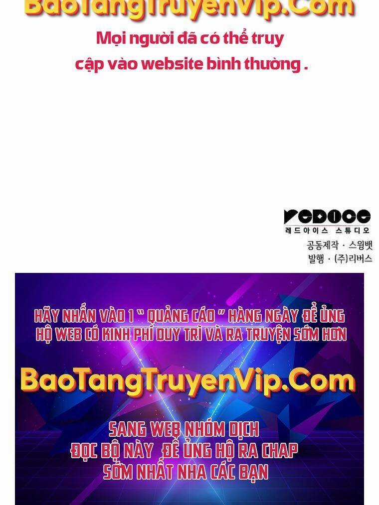 Tôi Là Tân Thủ Có Cấp Cao Nhất Chapter 76 trang 132