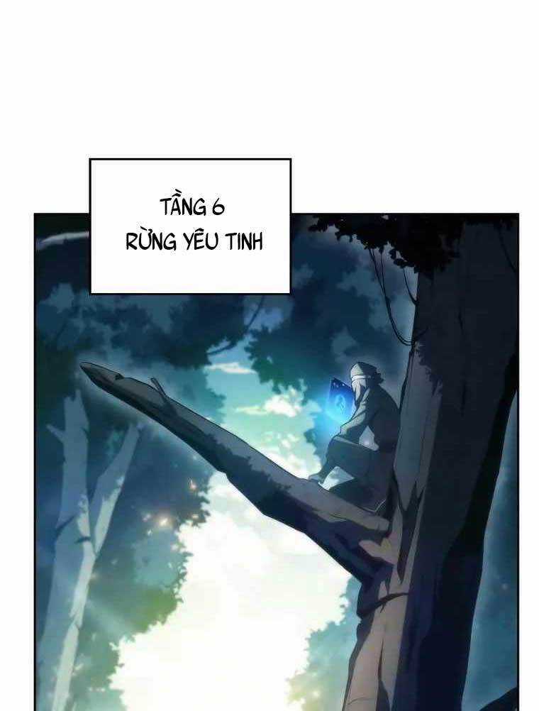 Tôi Là Tân Thủ Có Cấp Cao Nhất Chapter 76 trang 15