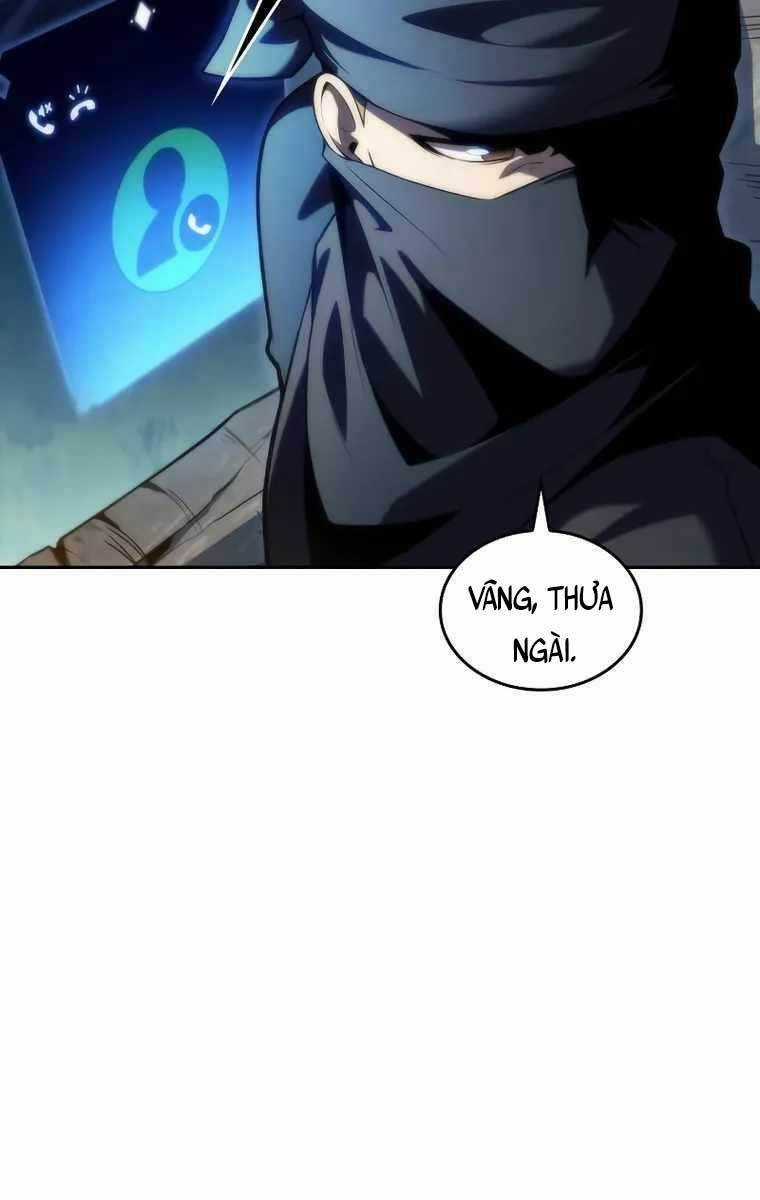 Tôi Là Tân Thủ Có Cấp Cao Nhất Chapter 76 trang 17