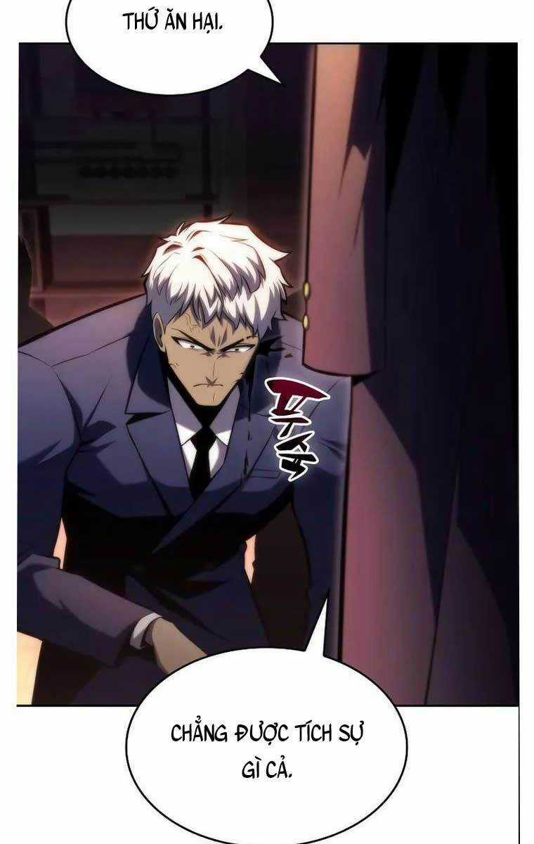 Tôi Là Tân Thủ Có Cấp Cao Nhất Chapter 76 trang 2