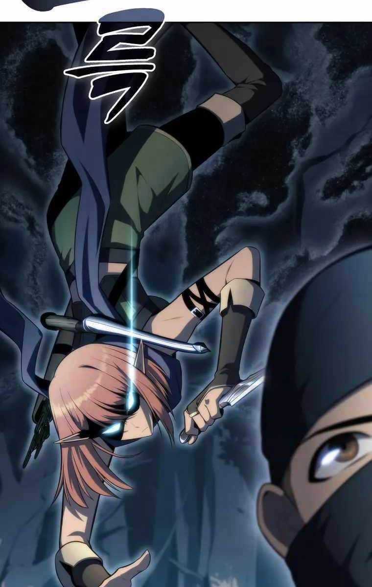 Tôi Là Tân Thủ Có Cấp Cao Nhất Chapter 76 trang 20