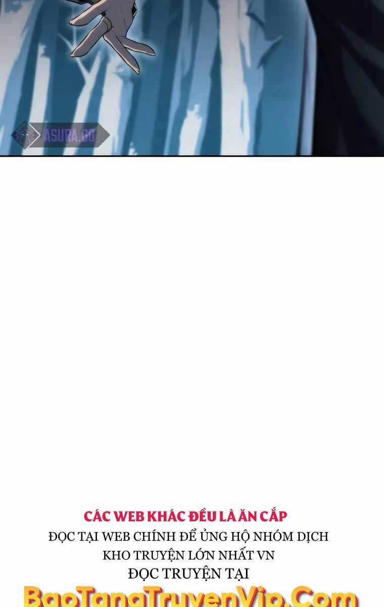 Tôi Là Tân Thủ Có Cấp Cao Nhất Chapter 76 trang 21