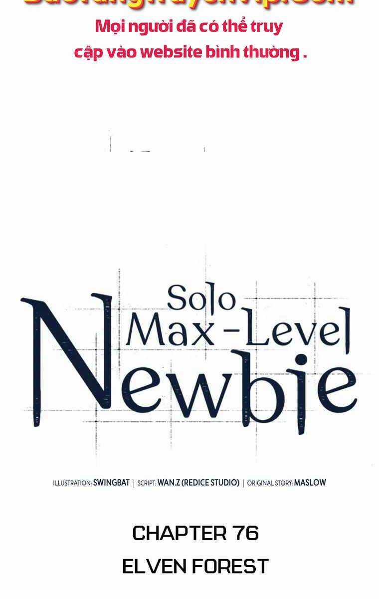 Tôi Là Tân Thủ Có Cấp Cao Nhất Chapter 76 trang 22