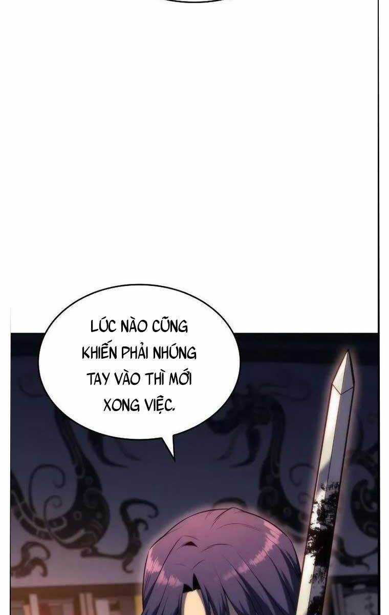 Tôi Là Tân Thủ Có Cấp Cao Nhất Chapter 76 trang 3