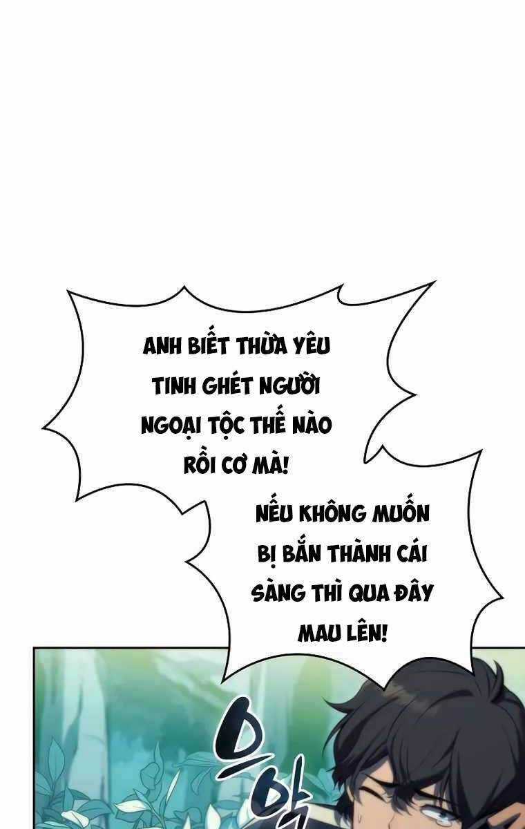 Tôi Là Tân Thủ Có Cấp Cao Nhất Chapter 76 trang 31
