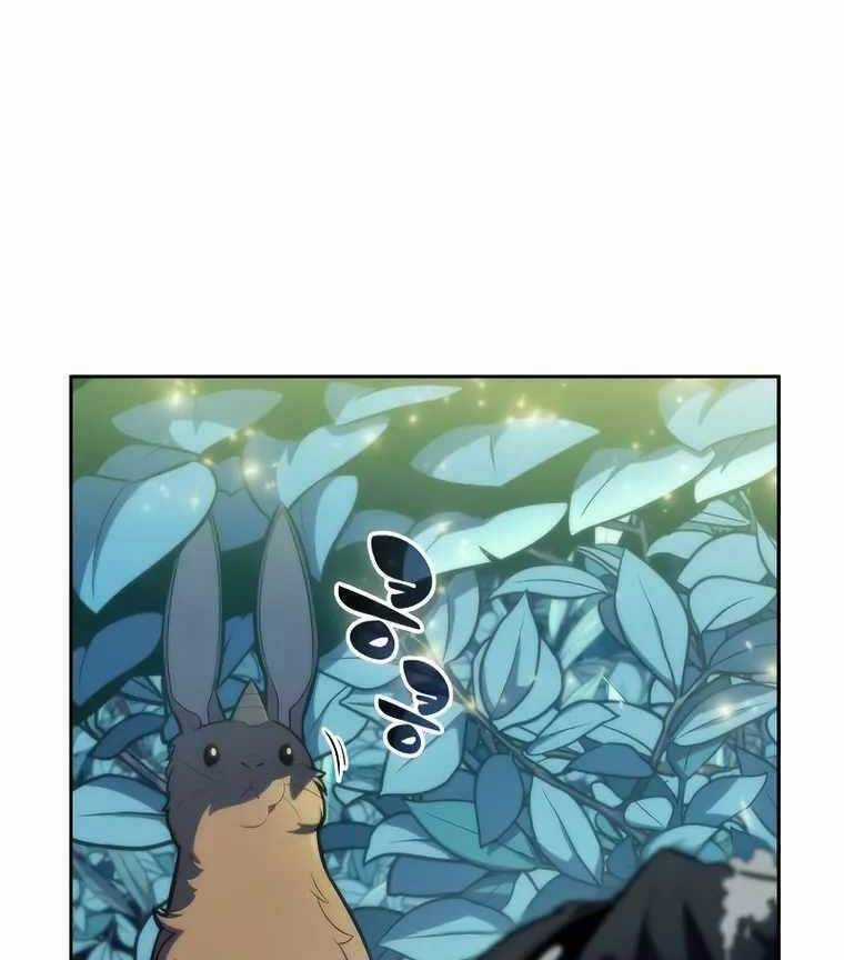 Tôi Là Tân Thủ Có Cấp Cao Nhất Chapter 76 trang 33