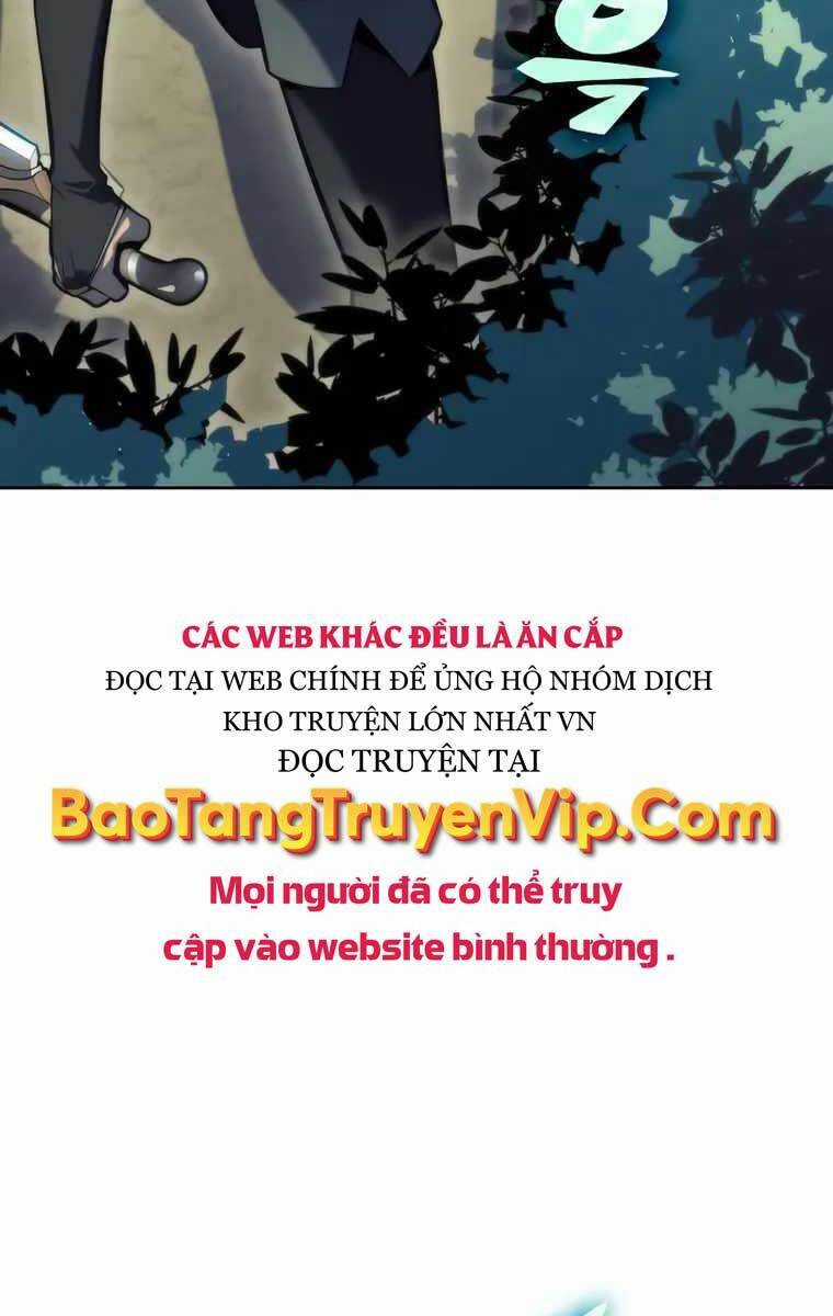 Tôi Là Tân Thủ Có Cấp Cao Nhất Chapter 76 trang 37