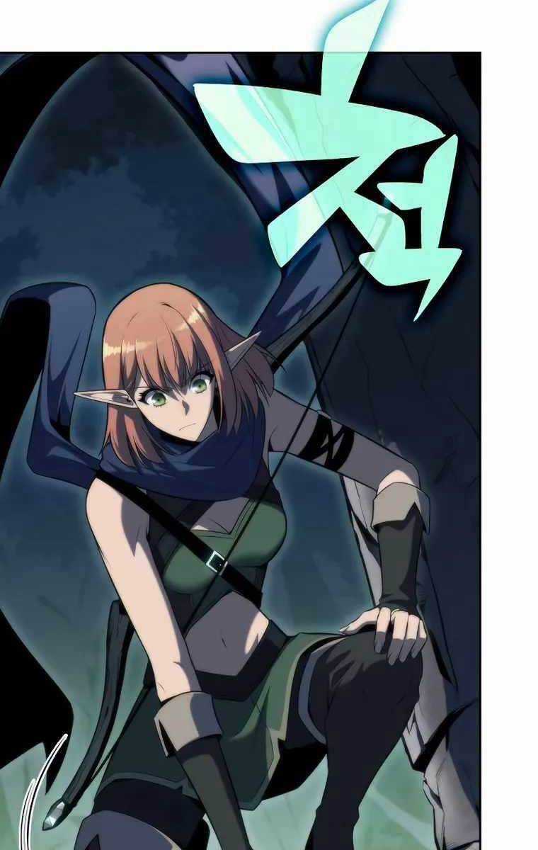 Tôi Là Tân Thủ Có Cấp Cao Nhất Chapter 76 trang 38