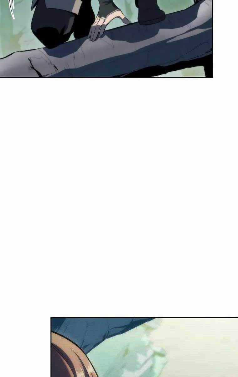 Tôi Là Tân Thủ Có Cấp Cao Nhất Chapter 76 trang 39