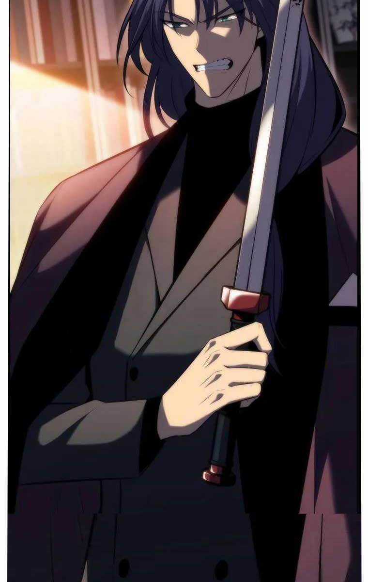 Tôi Là Tân Thủ Có Cấp Cao Nhất Chapter 76 trang 4