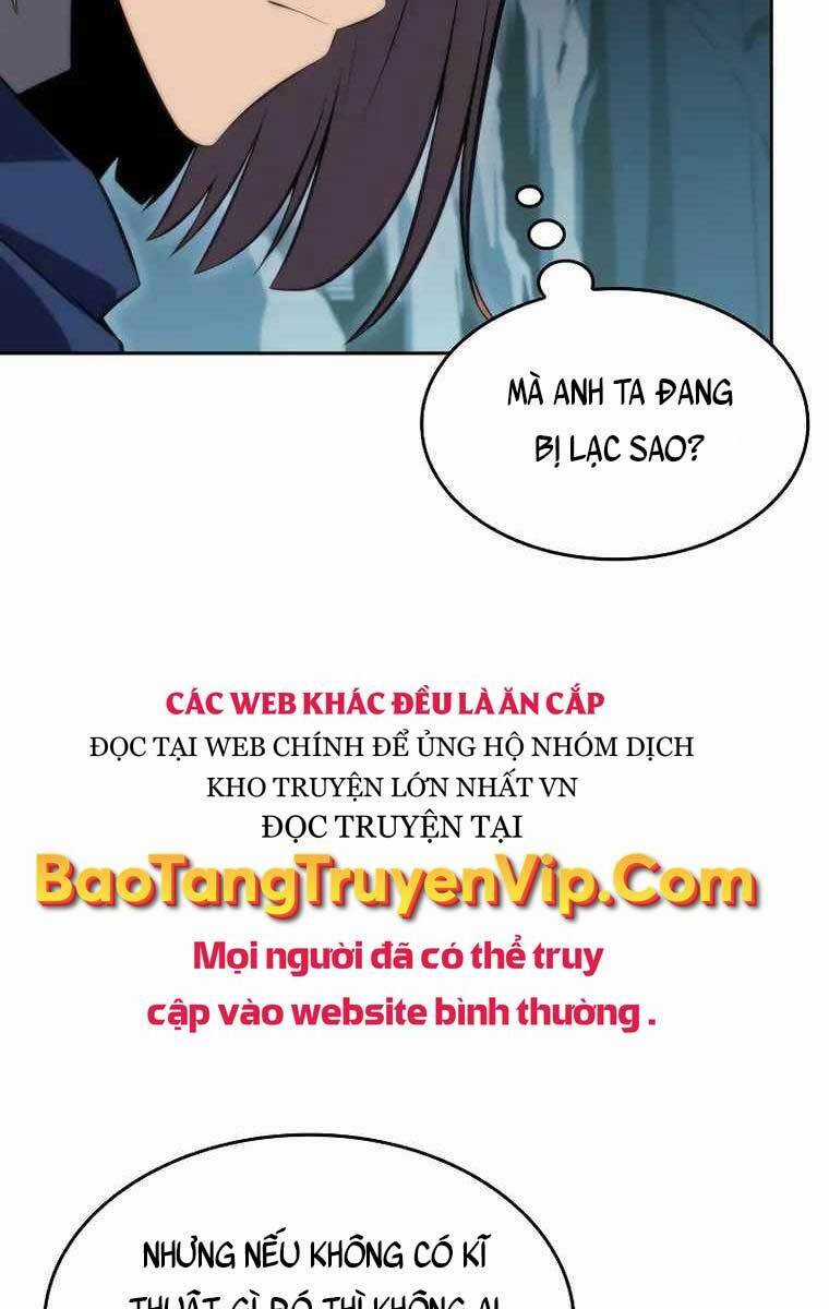 Tôi Là Tân Thủ Có Cấp Cao Nhất Chapter 76 trang 42