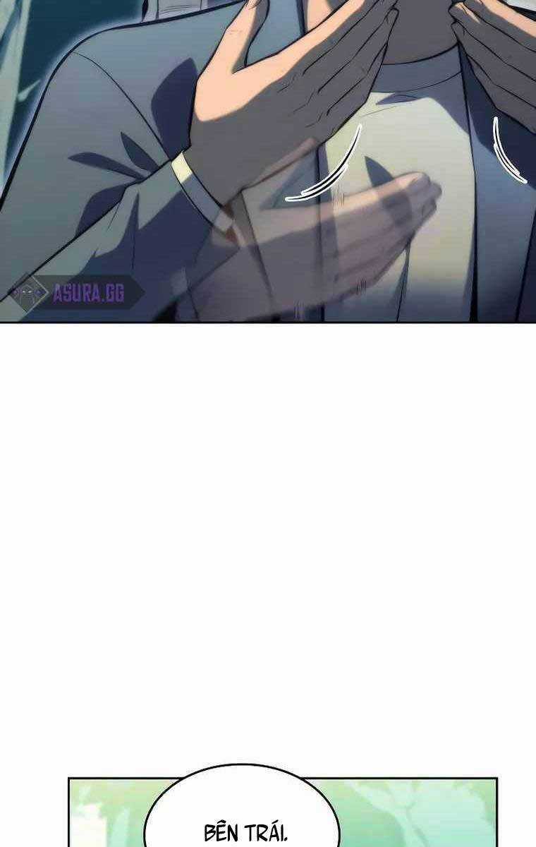 Tôi Là Tân Thủ Có Cấp Cao Nhất Chapter 76 trang 44