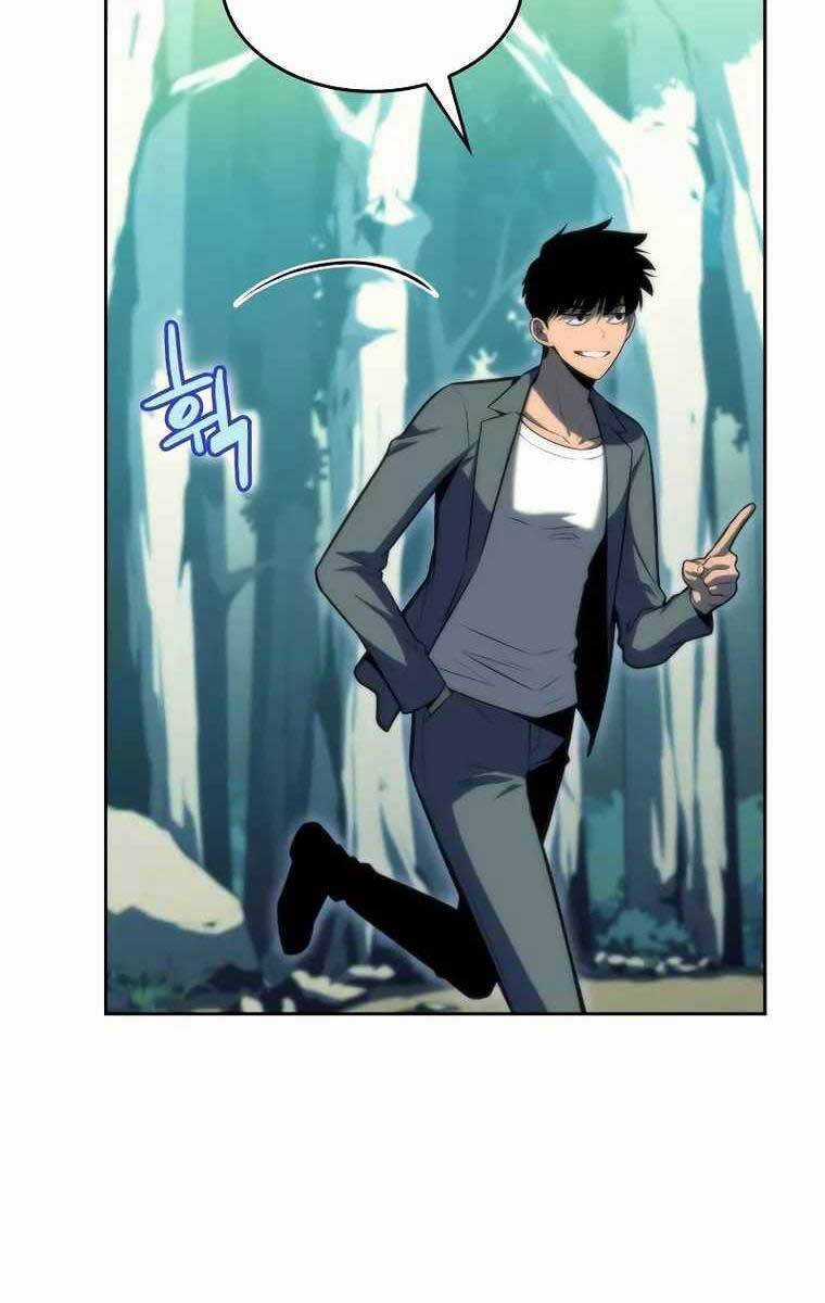 Tôi Là Tân Thủ Có Cấp Cao Nhất Chapter 76 trang 45