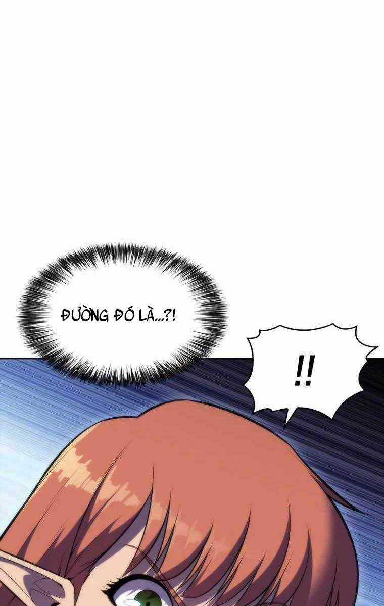 Tôi Là Tân Thủ Có Cấp Cao Nhất Chapter 76 trang 46