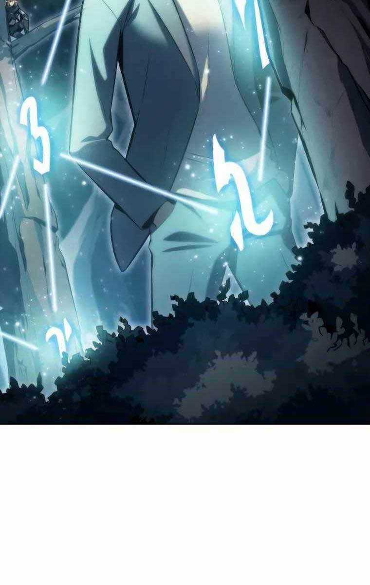 Tôi Là Tân Thủ Có Cấp Cao Nhất Chapter 76 trang 49