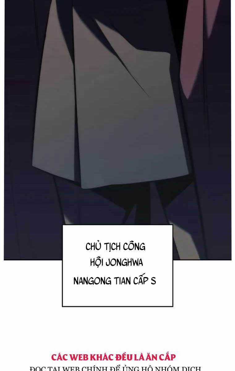 Tôi Là Tân Thủ Có Cấp Cao Nhất Chapter 76 trang 5