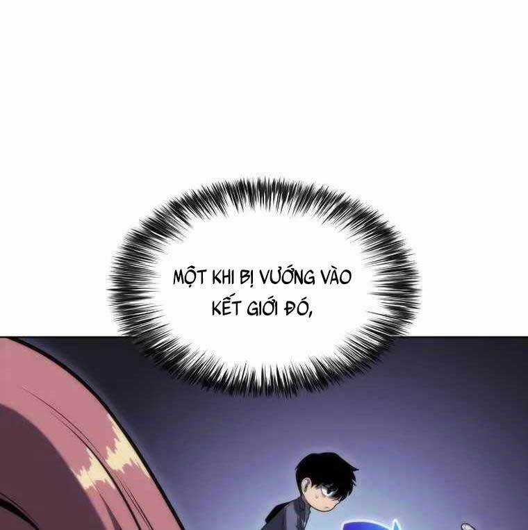 Tôi Là Tân Thủ Có Cấp Cao Nhất Chapter 76 trang 50