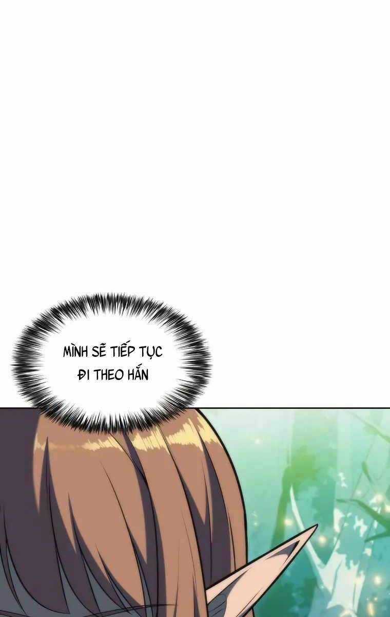 Tôi Là Tân Thủ Có Cấp Cao Nhất Chapter 76 trang 52