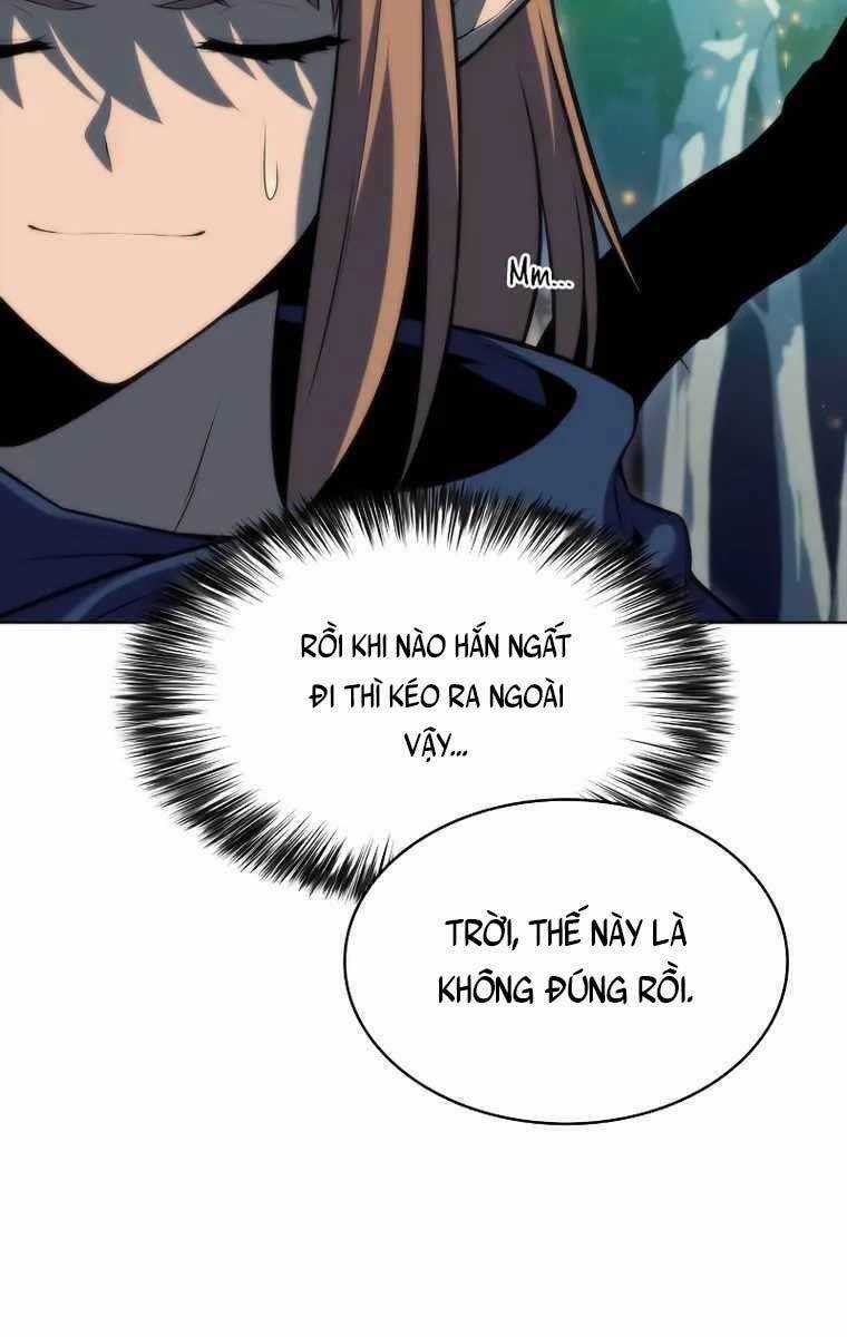 Tôi Là Tân Thủ Có Cấp Cao Nhất Chapter 76 trang 53