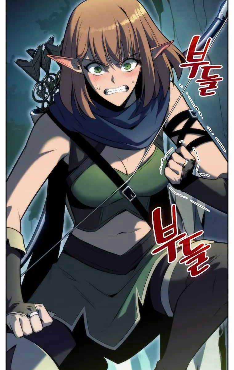 Tôi Là Tân Thủ Có Cấp Cao Nhất Chapter 76 trang 57