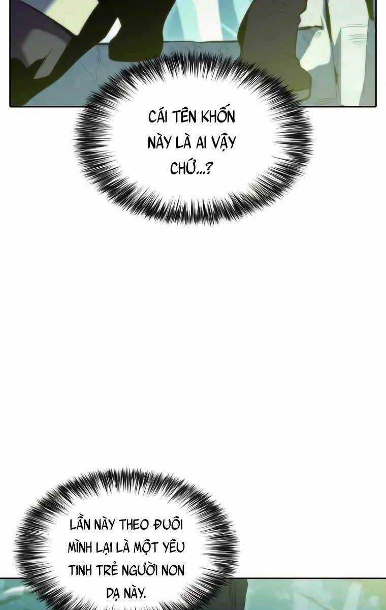 Tôi Là Tân Thủ Có Cấp Cao Nhất Chapter 76 trang 58