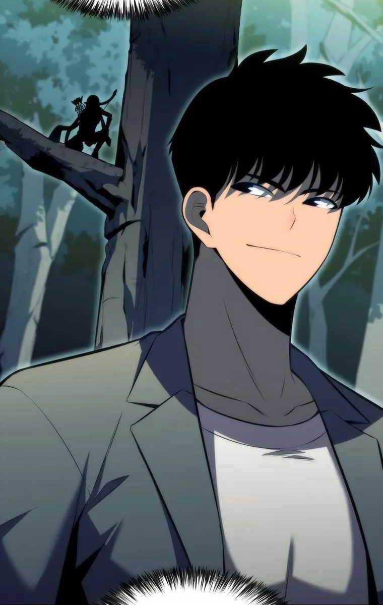 Tôi Là Tân Thủ Có Cấp Cao Nhất Chapter 76 trang 59