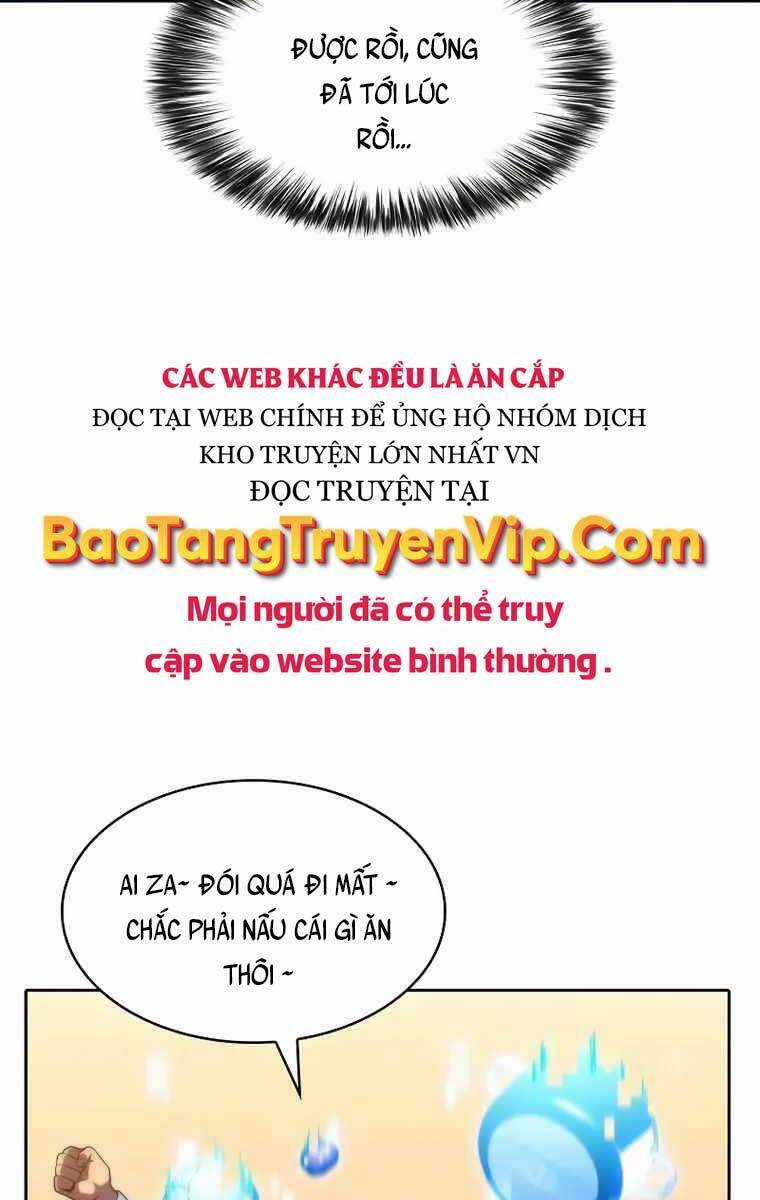 Tôi Là Tân Thủ Có Cấp Cao Nhất Chapter 76 trang 60