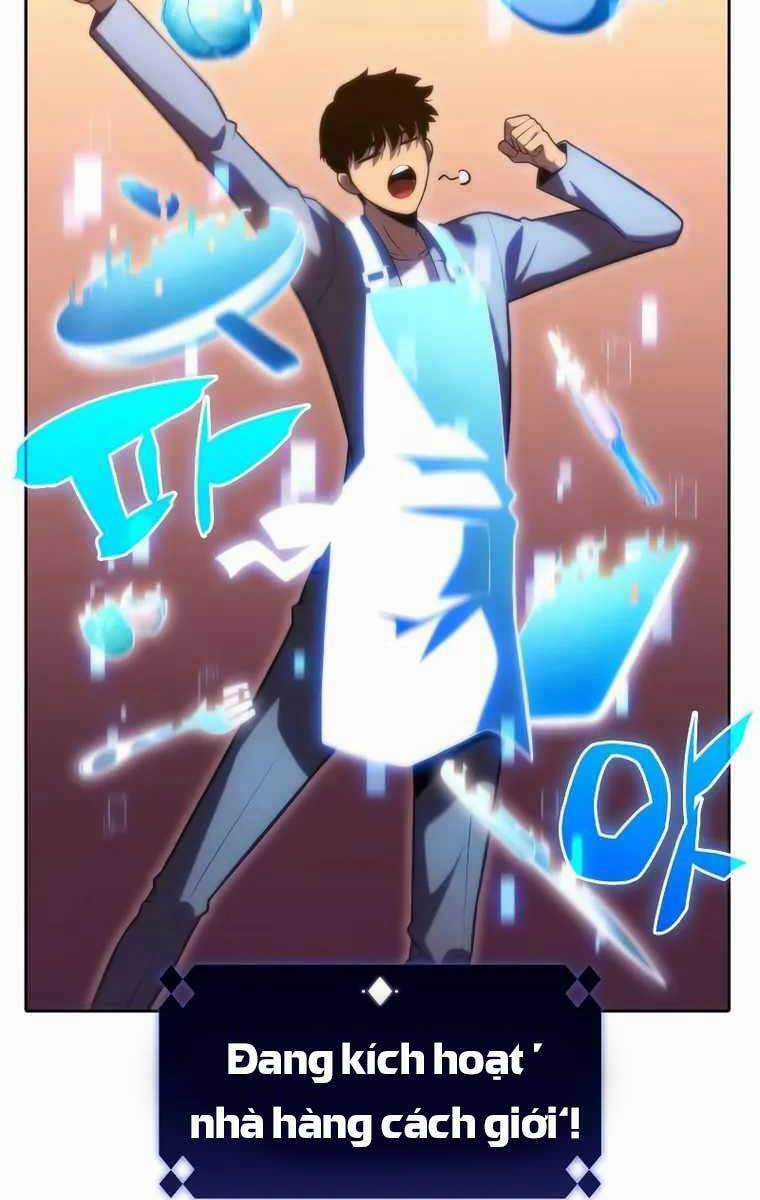 Tôi Là Tân Thủ Có Cấp Cao Nhất Chapter 76 trang 61