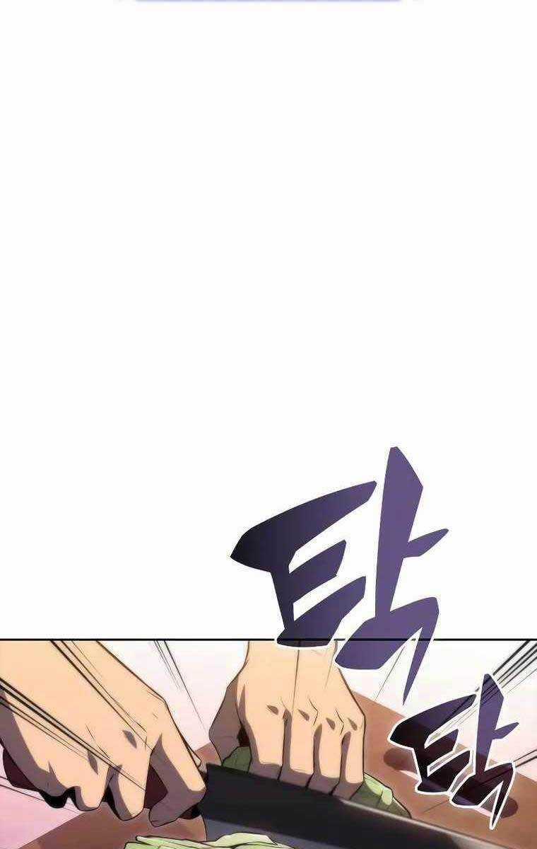 Tôi Là Tân Thủ Có Cấp Cao Nhất Chapter 76 trang 62