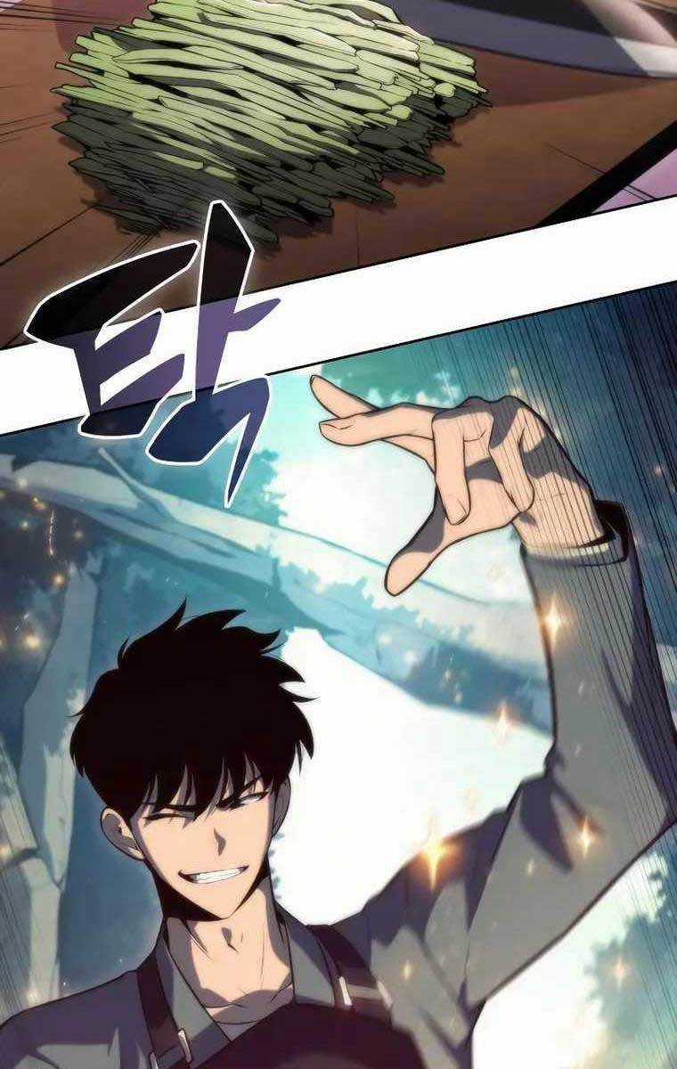 Tôi Là Tân Thủ Có Cấp Cao Nhất Chapter 76 trang 63