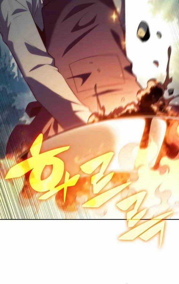 Tôi Là Tân Thủ Có Cấp Cao Nhất Chapter 76 trang 64