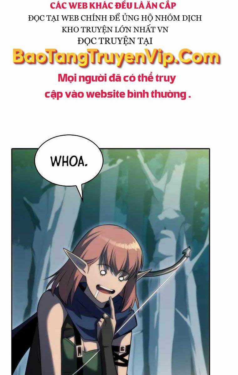 Tôi Là Tân Thủ Có Cấp Cao Nhất Chapter 76 trang 65