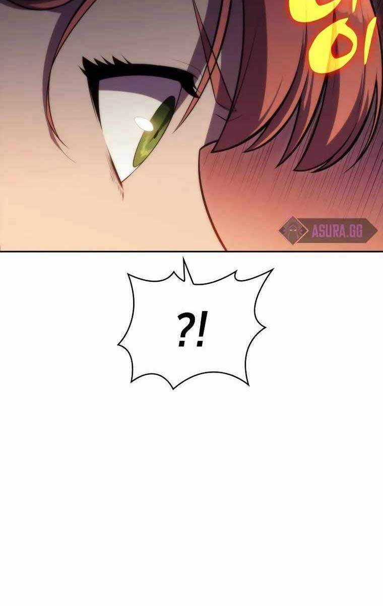 Tôi Là Tân Thủ Có Cấp Cao Nhất Chapter 76 trang 67