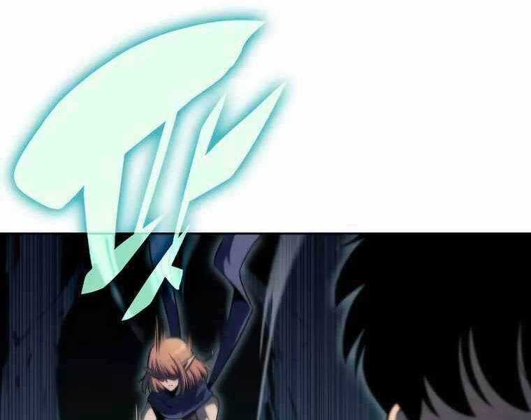 Tôi Là Tân Thủ Có Cấp Cao Nhất Chapter 76 trang 68